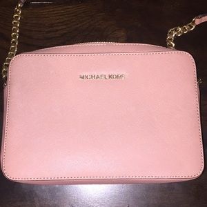 Michael Kors small purse